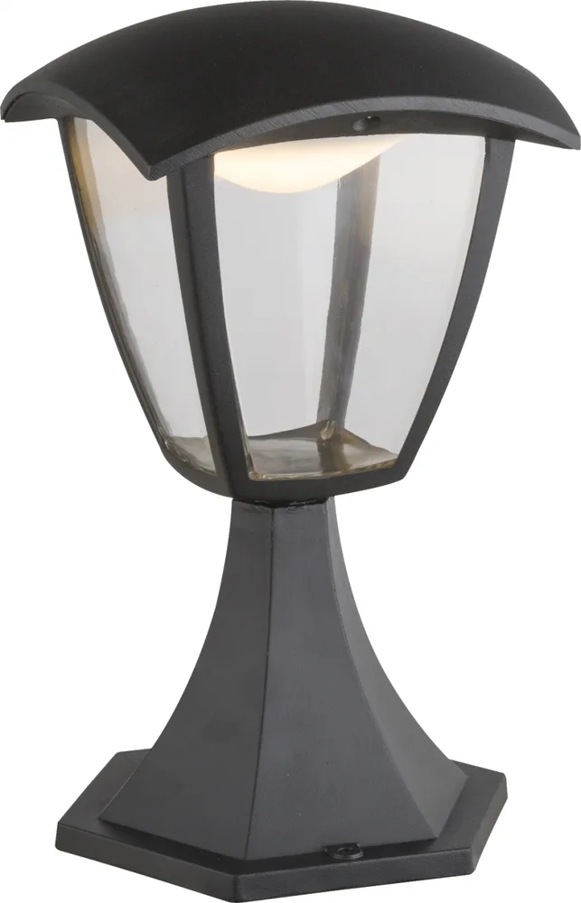 GLOBO LIGHTING MODERN LED 7W IP44 OUTDOOR LIGHT