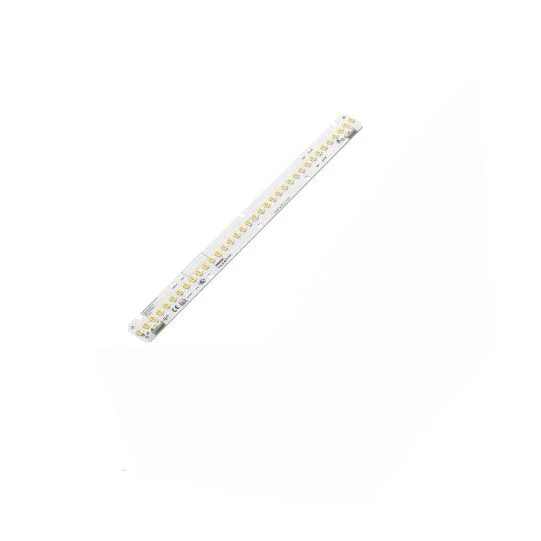 TRIDONIC LLE G4 24x280mm 650lm 865 4T ADV*