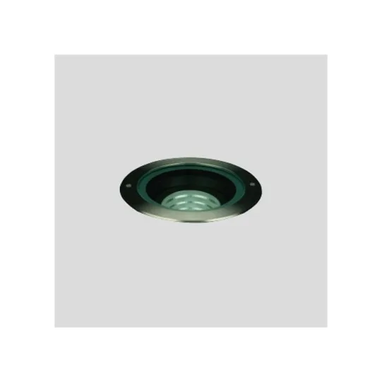LUMIBRIGHT IP20 INGROUND LIGHTS MIASCA 2700K LUMINARIES-44W