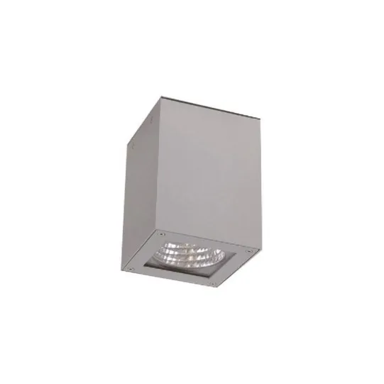 LUMIBRIGHT GORDO DOWN LIGHT 3000K LUMINAIRES - 30W