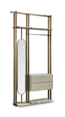 DESROCH DRESSER DR1101173