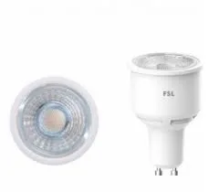 FSL GU10-9/QP