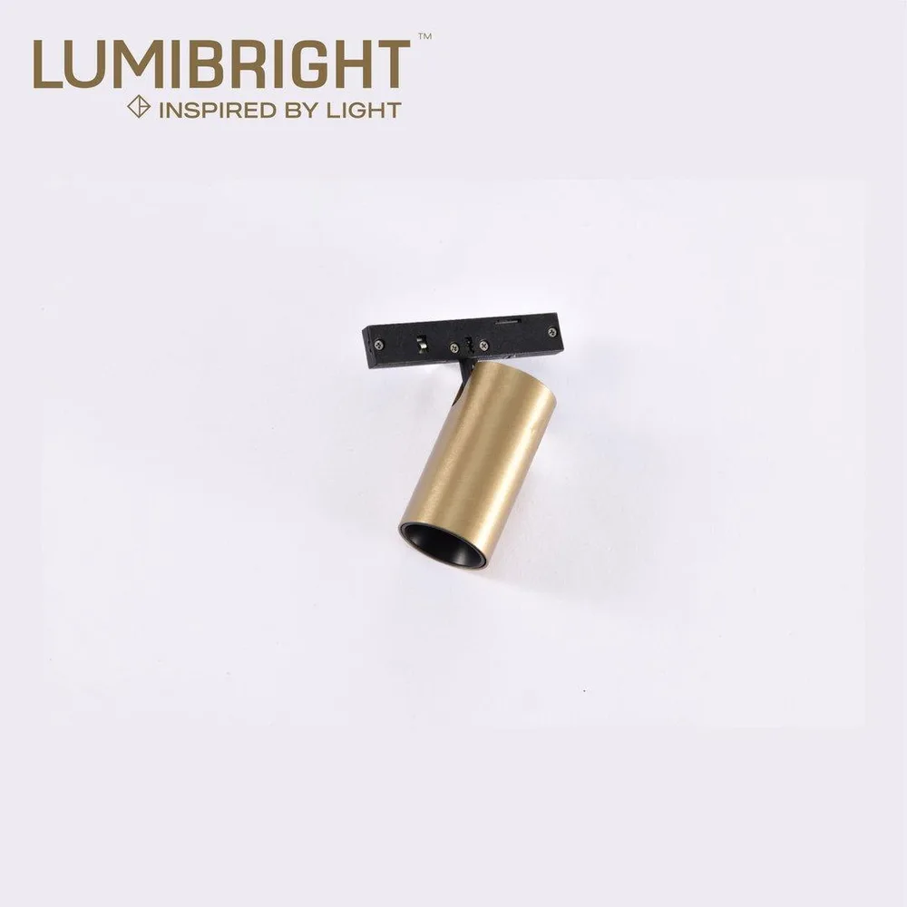 LBMG374.W.930.WBK.24