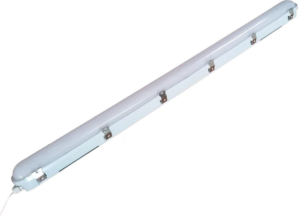 LBE9554.W.830.WSG.120