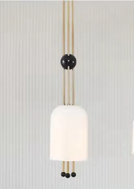 DR1600777S.3104