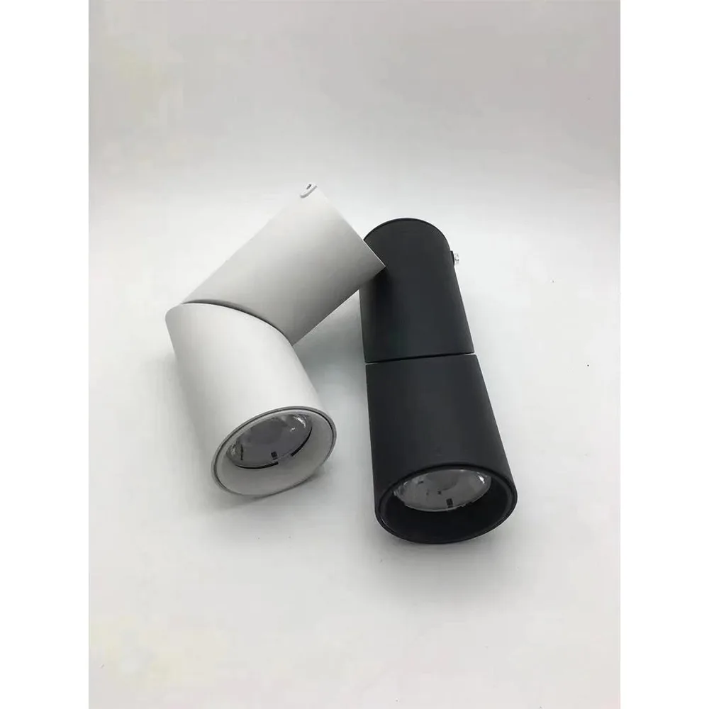 LB2961.W.827.WWH.38