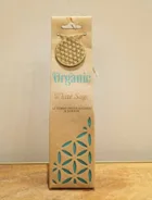 DESROCH FRAGRANCE GIFT SET COLLECTION AROMA OIL