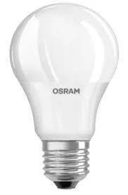 OSRAM E27 A60 6500K 14W 220V AC 