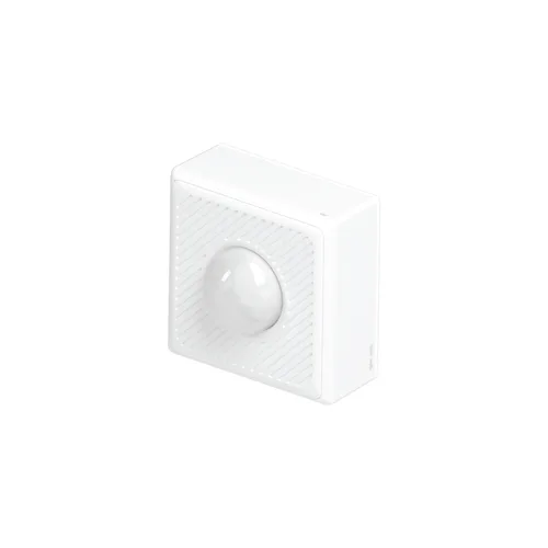 CUBE MOTION SENSOR