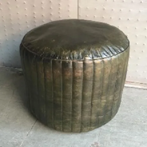 DR1100878.GRN