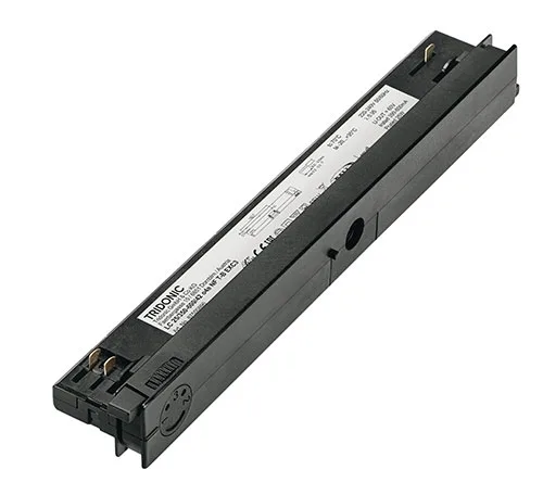 LC 25/350-600/42 O4A NF T-B EXC3