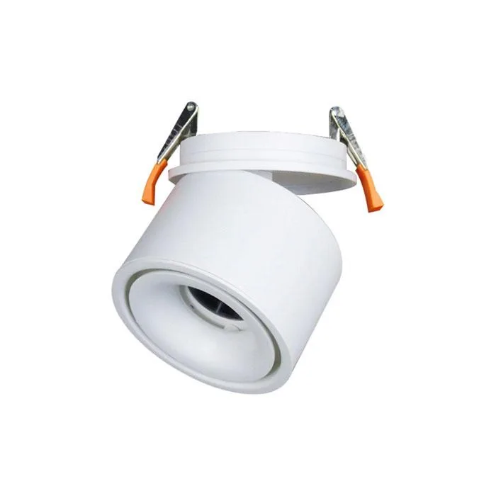 LUMIBRIGHT STURZ 12W 1020lm SPOT LIGHT 