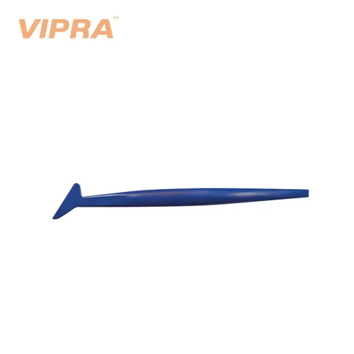 BLUE MICRO SQUEEGEE 