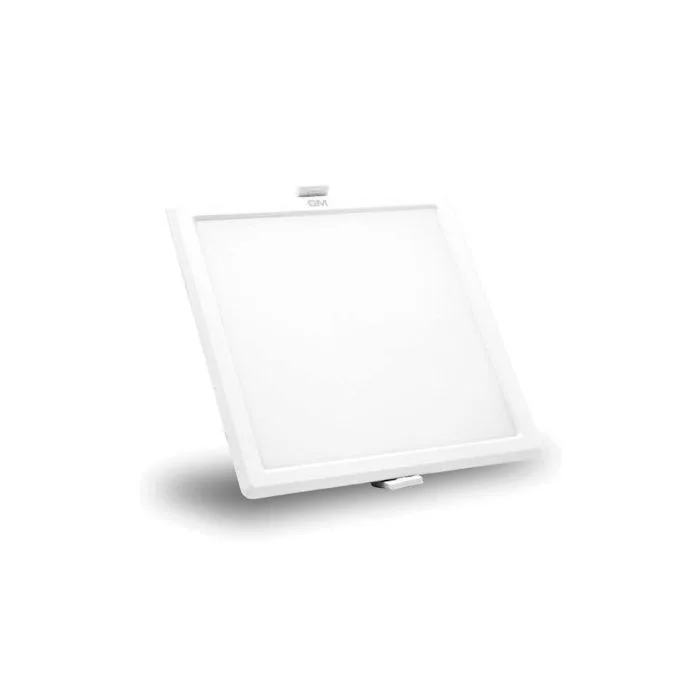 GM G-LO 10W DOWN LIGHT 3000K SQUARE