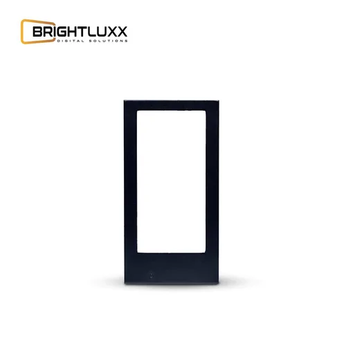 BRIGHTLUXX 5500x8500mm 1 PAGE LED MENU COVER 