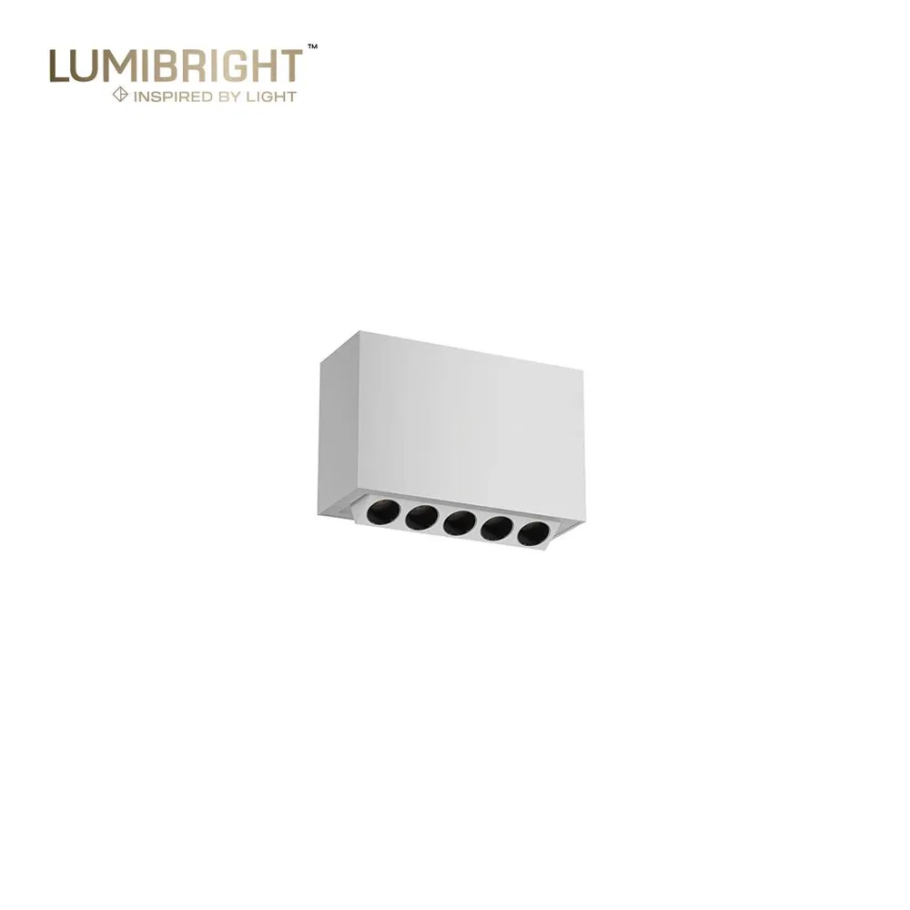 LBE2123.W.927.PBK.24.DR