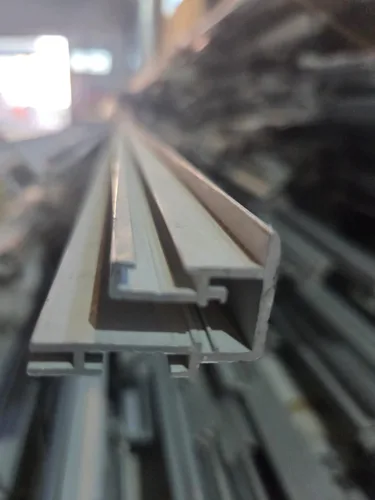 FP-006-30MM
