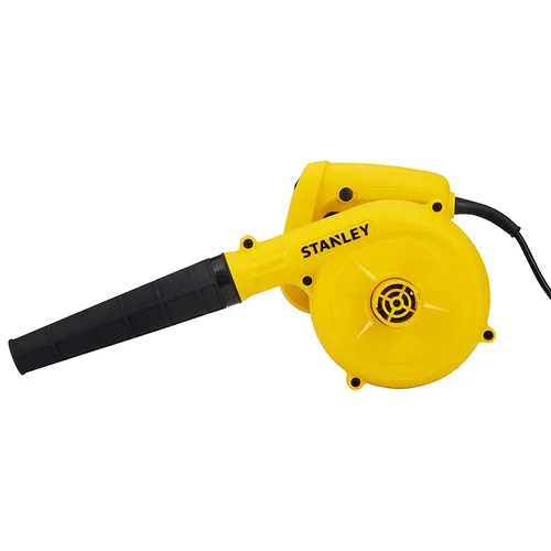 Stanley Stpt600-B5 Variable Speed Blower - 600W 