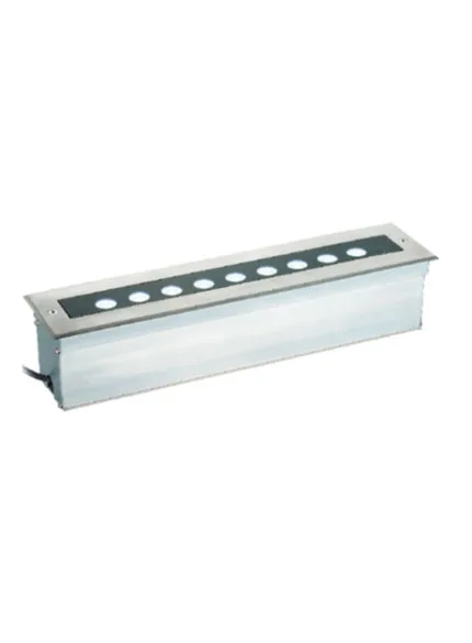 LB7017.C.860.SSS.45