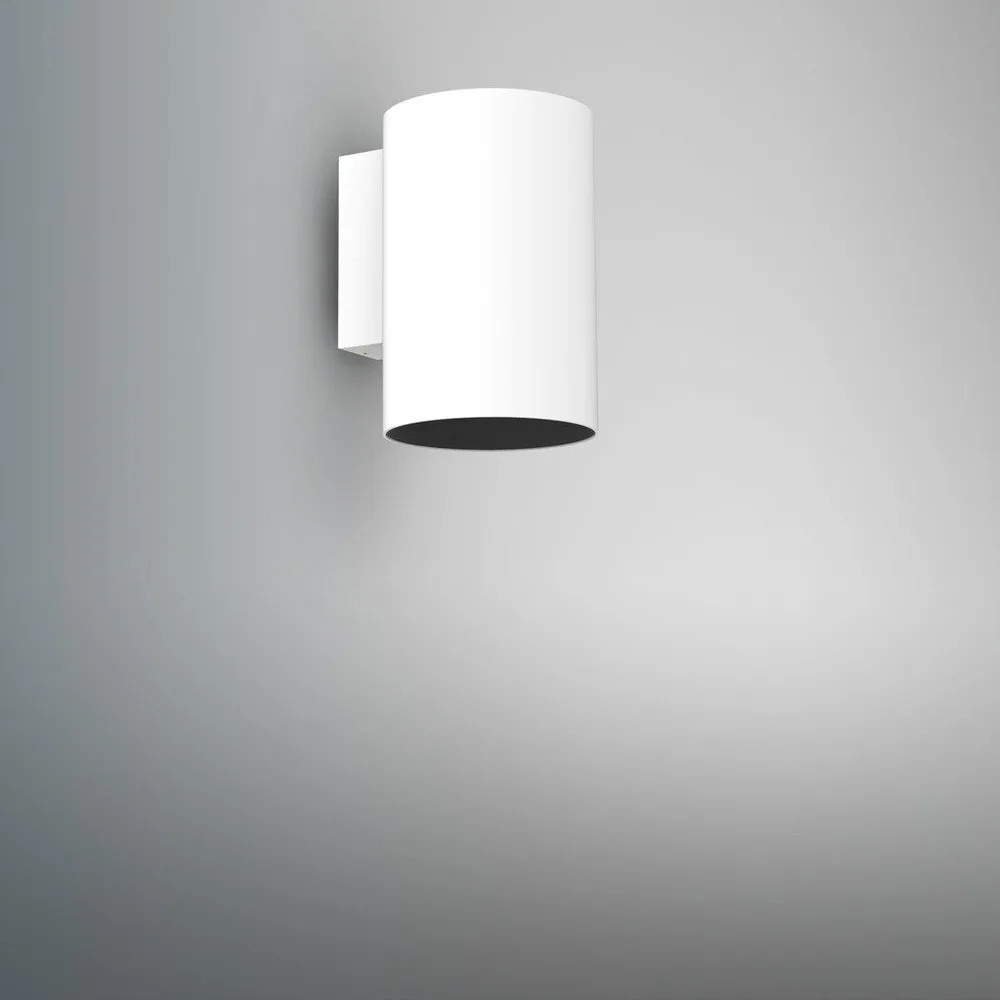 L08003.940.03.36