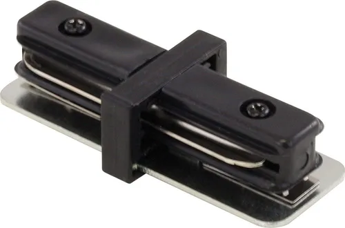 TM-BK-I-CONNECTOR