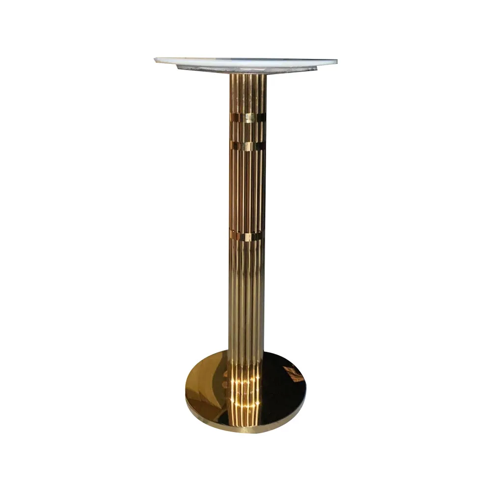 VEROCASA LUXURY MAGNUM IMAGINATION LUXURY MODERN COFFEE TABLE