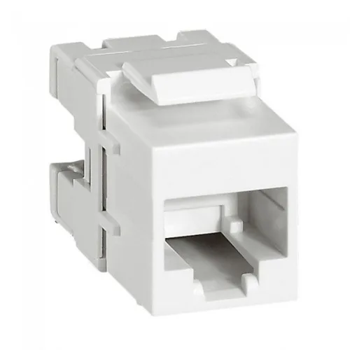 LEGRAND KEYSTONE LINKEO CAT6 110 LINKEO