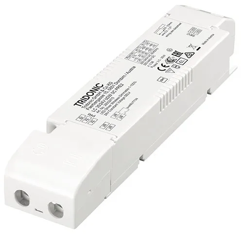 TRIDONIC LC 35W 24V bDW SC PRE2 SP