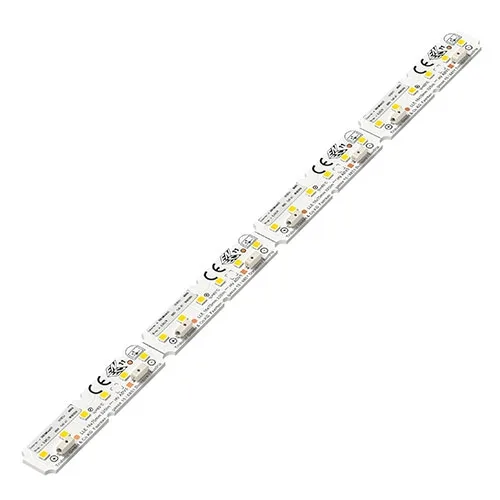 LLE 16X140MM 650LM 840 HV ADV5