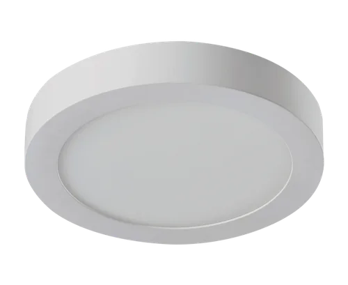 SYLVANIA 23W 2000lm 4000K SPOT LIGHT 220V AC 