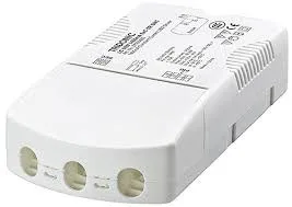 TRIDONIC LC 50/60W 700mA fixC SR SNC