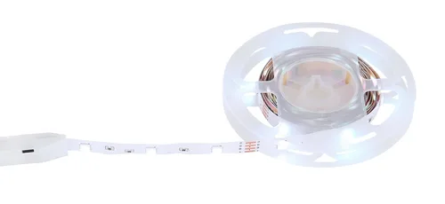 GLOBO LIGHTING MODERN RGBW LED 12W IP20 LED-BAND