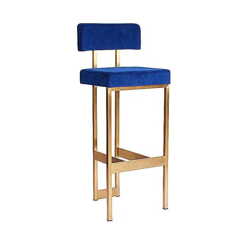 DR1100836.BLU