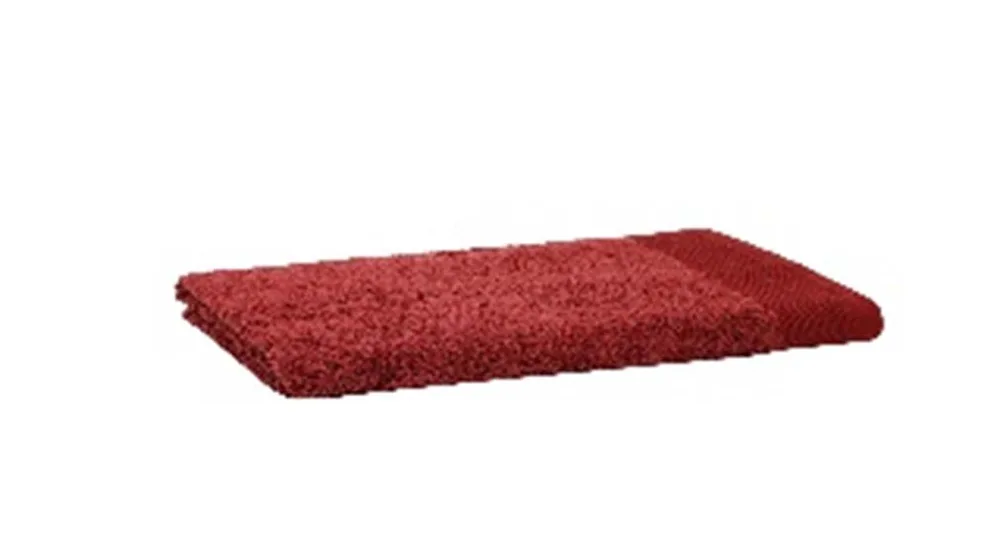 DESROCH EXTRA SOFT MODERN BATH TOWEL