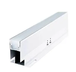 LA1115.W.930.SLV.120