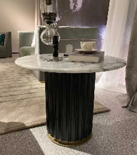 VEROCASA LIVING LUXURY MODERN OCCASIONAL CHAIRS