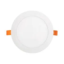 FSL SLIM  DOWN LIGHT 18W 3000K 220V AC DAI-219mm  IP20