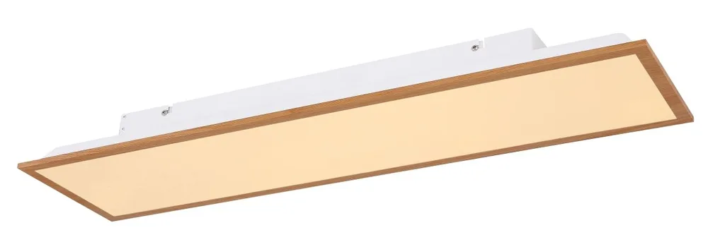 GLOBO LIGHTING MODERN LED 24W IP20 CEILING LIGHT