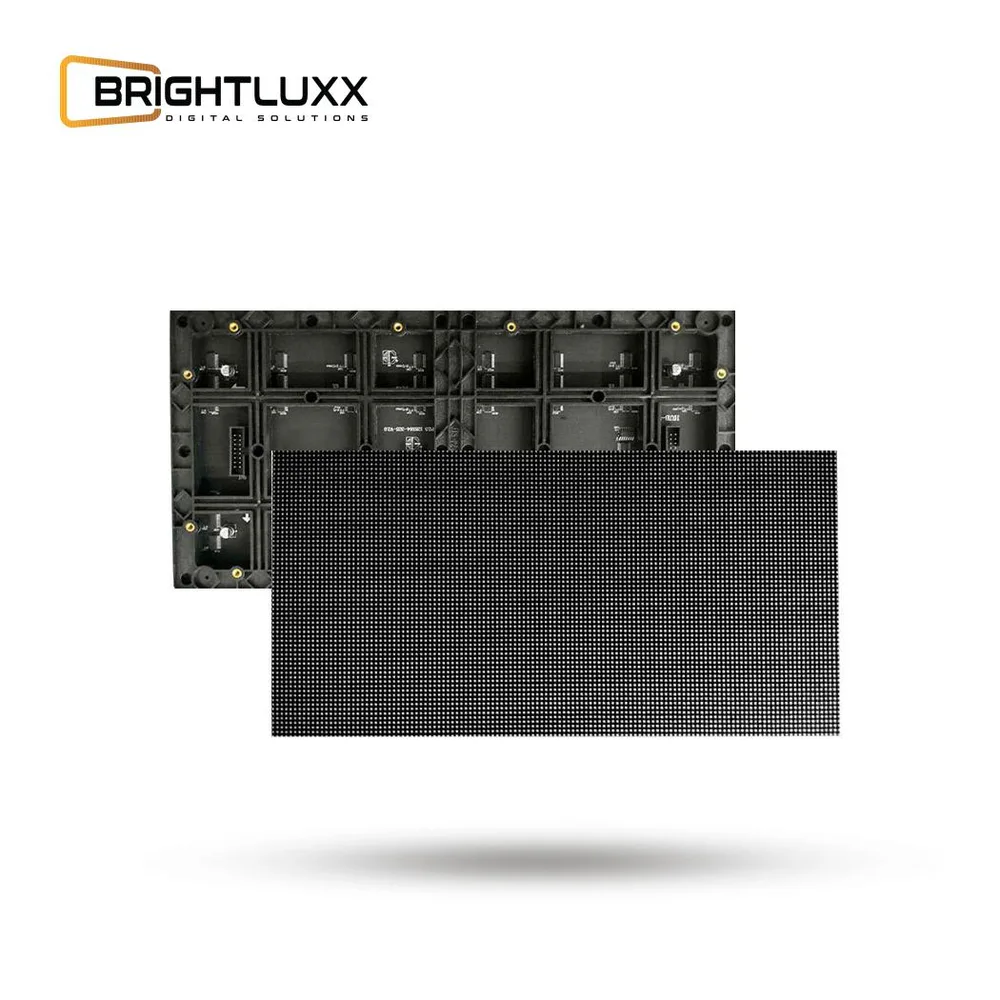 BRIGHTLUXX P2.5 INDOOR SCREEN MODULE BL.SM.P2.5.IN.V3.320x160
