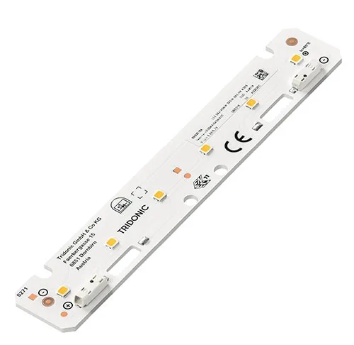 LLE 24X140MM 325LM 927 HV ADV5
