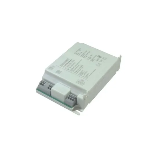 TRIDONIC LCI 055/1400 R010 220-240V TRI