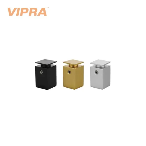 VPS1105.SAS