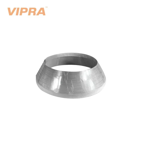 VIPRA YELLOW TRIM CAP