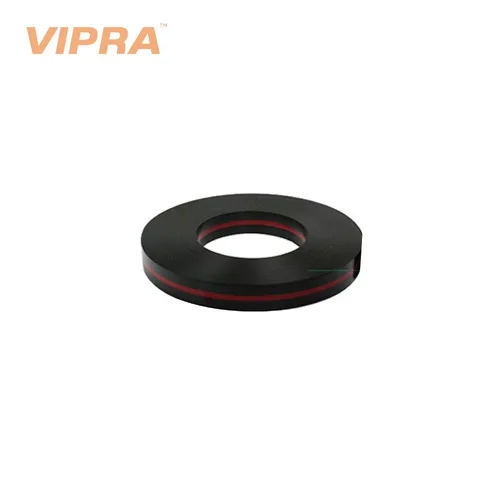 VIPRA BLUE 100MTR 3D SIDE LIGHT PASS STRIP