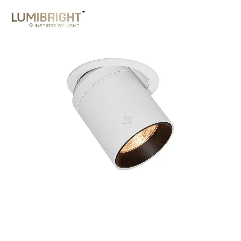 LBE2074.W.830.PAB+PBK.5.DR