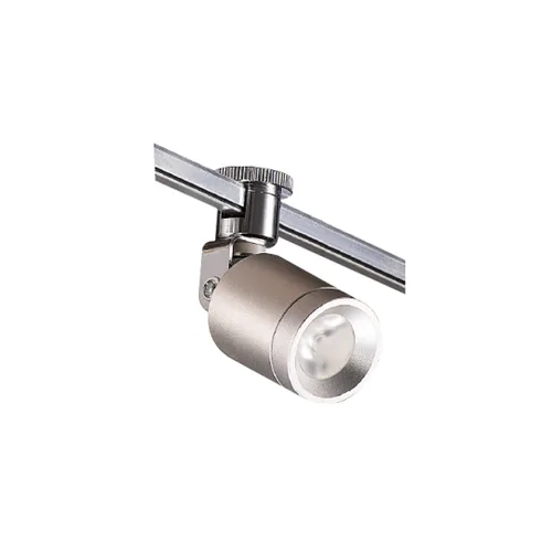 LUMIBRIGHT SPOTY LUMIINDOOR TASK LIGHTS 5000K LUMINARIES - 1W