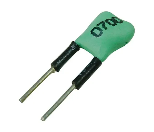 I-SELECT PLUG 800MA GN