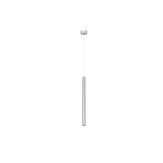 LUMIBRIGHT FORM PENDANT LIGHTS 4000K LUMINAIRES - 7W