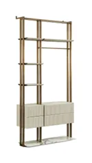 DESROCH DRESSER DR1101172