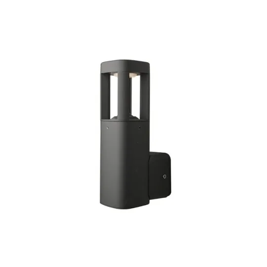 LUMIBRIGHT MIA WALL LIGHTS 6000K LUMINARIES - 6W